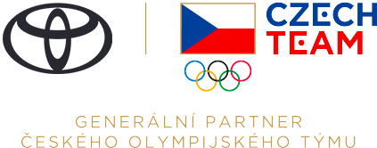 toyota-prosport-logo